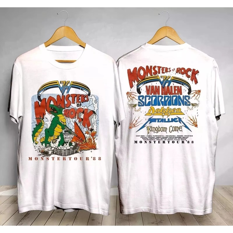 Crossfit Mayhem - Erkek T-shirt Siyah gündelik yuvarlak yakalı