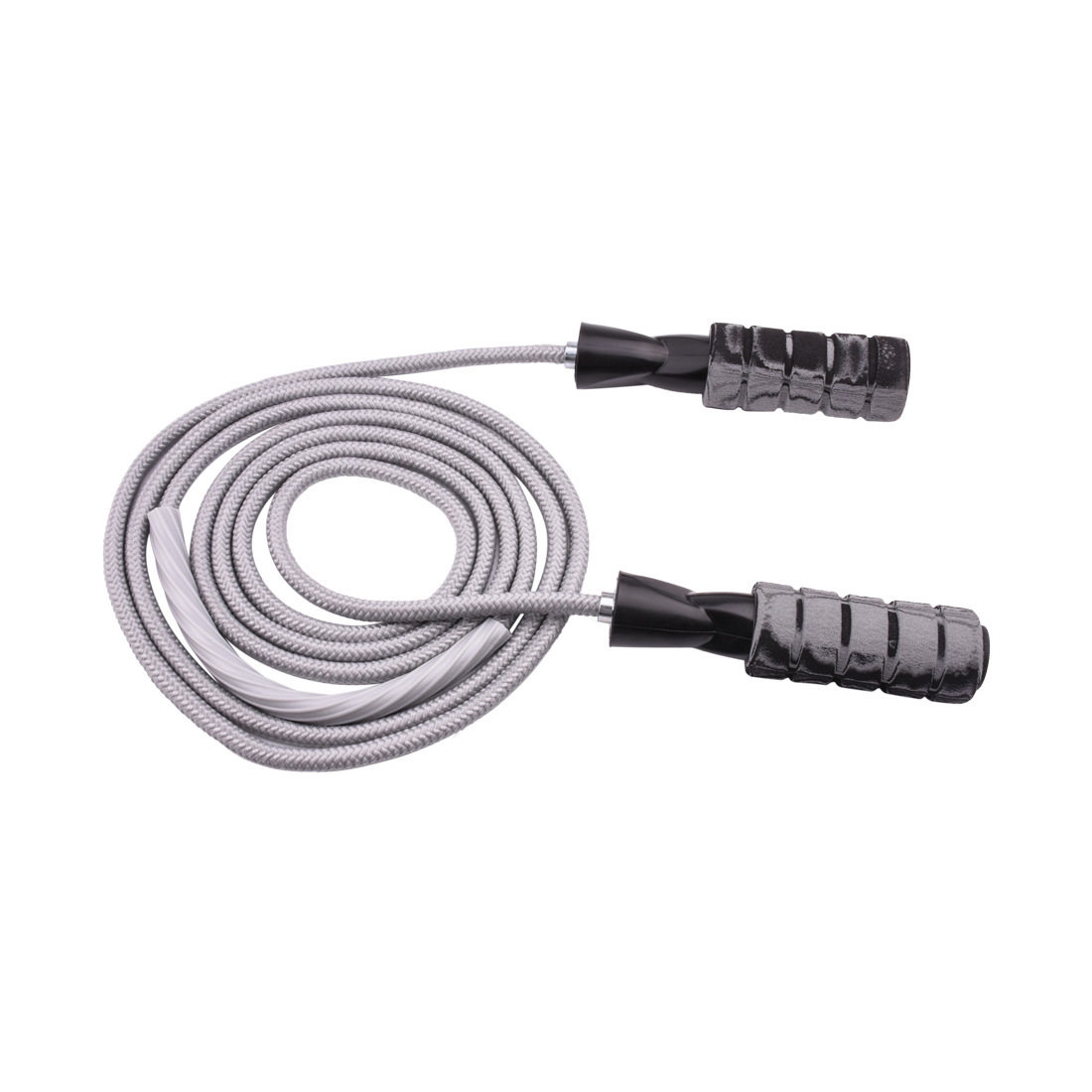 Jump Rope Speed Bearing - Erkek/kadın hızlı atlama ipi profesyonel eğitim