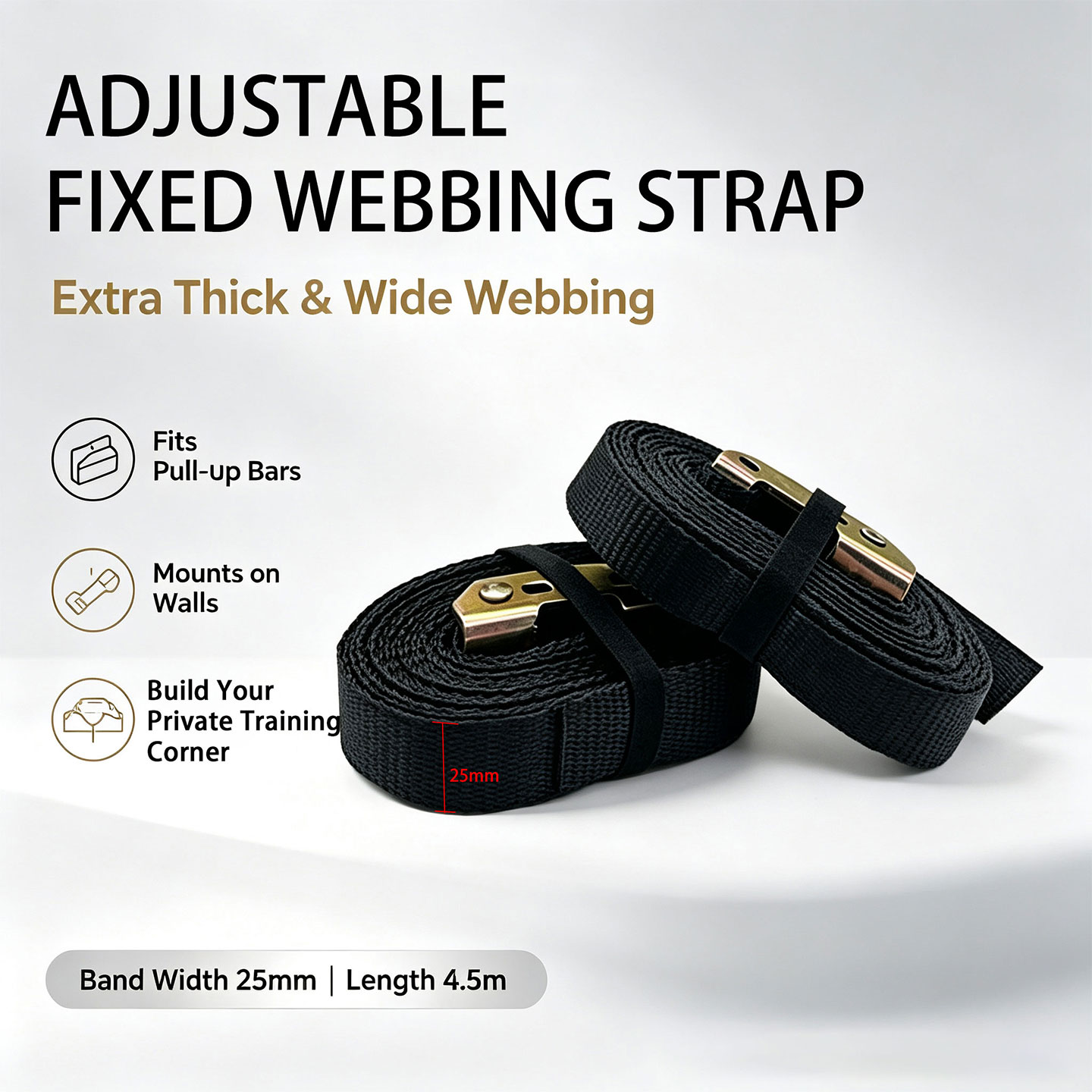 Kayın Ağacından Yapılmış Jimna - Gymnastic Ring Wood incelemesi ve fiyatı