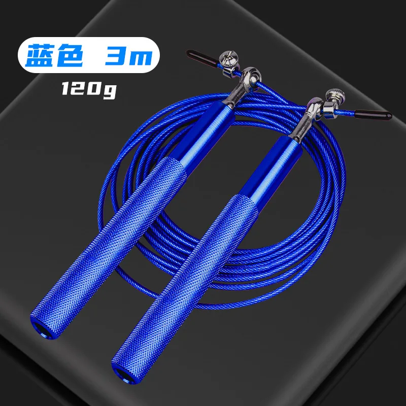 2026 Özelleştirilmiş Logolu Al - Jump Rope Speed Bearing incelemesi ve fiyatı