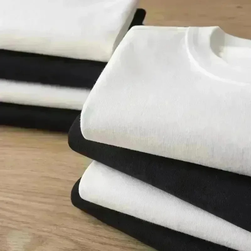 Erkek T-shirt Siyah gündelik y - Crossfit Mayhem incelemesi ve fiyatı