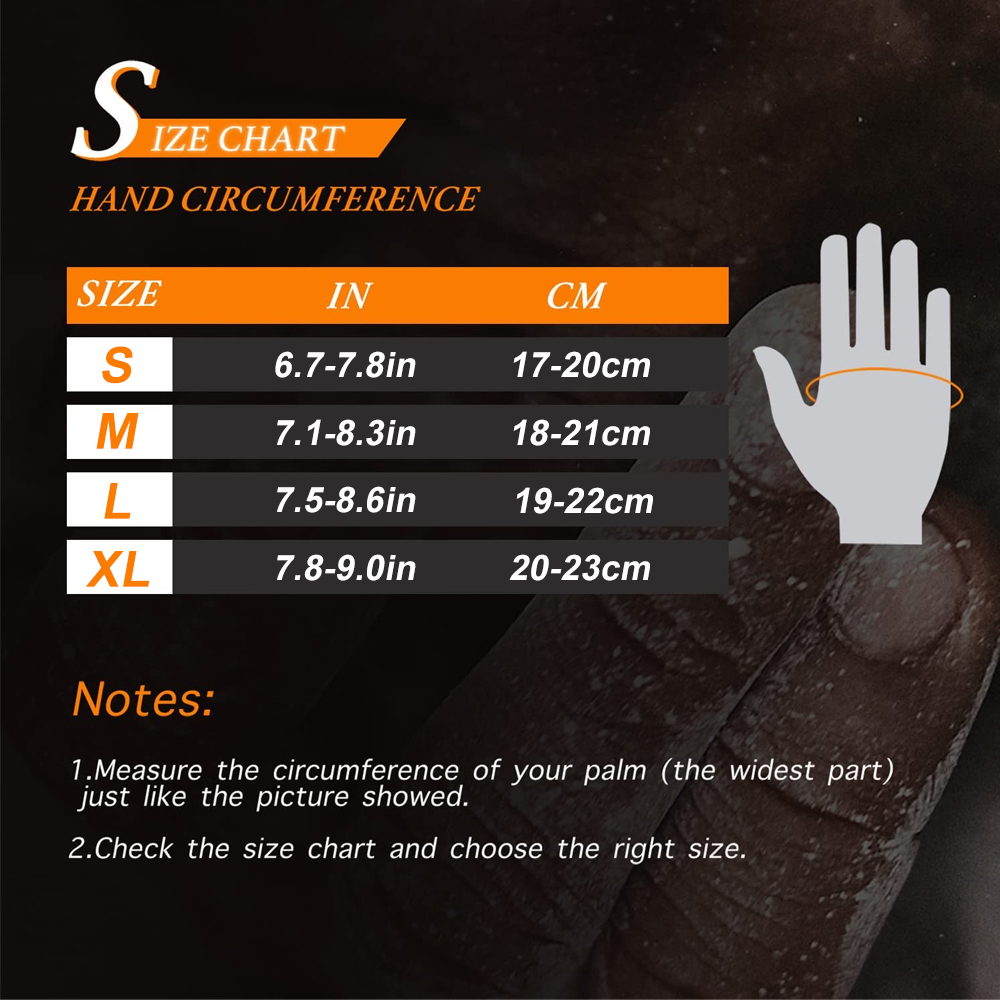 1 çift Golfçü Sıkıştırma Bilek - Wrist Wrap Support incelemesi ve fiyatı