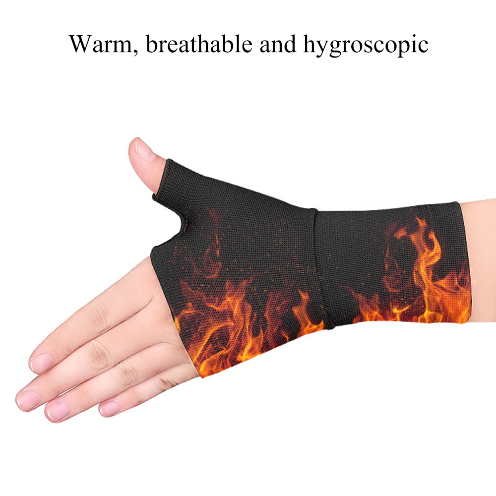 1 çift Golfçü Sıkıştırma Bilek - Wrist Wrap Support incelemesi ve fiyatı
