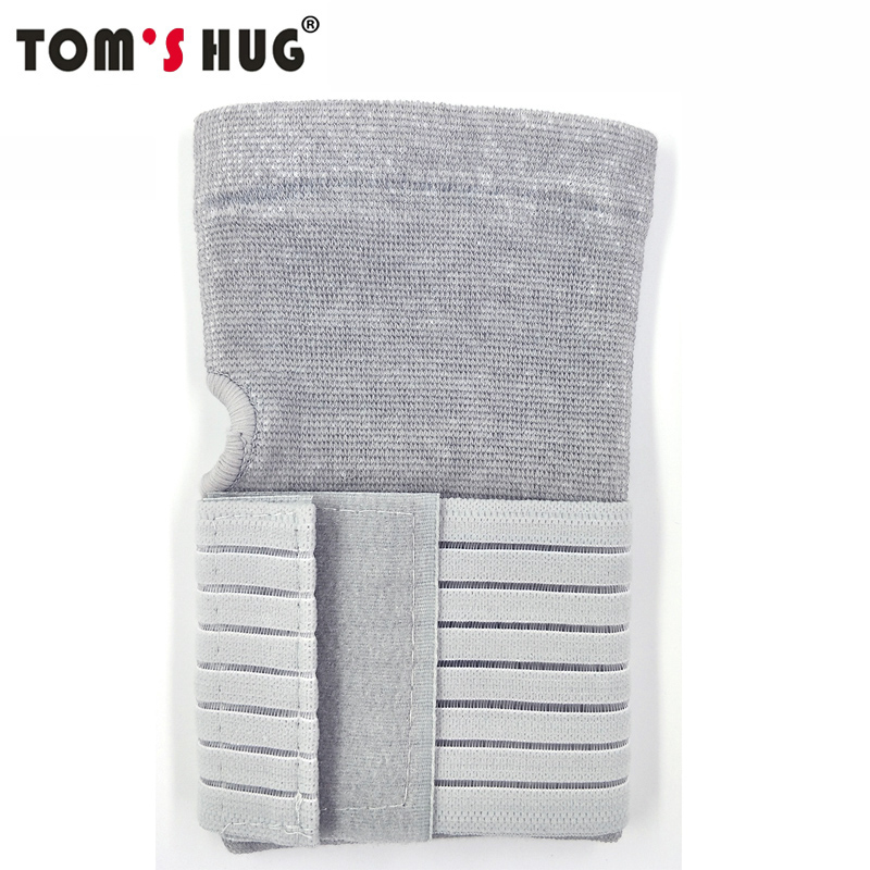 1 Çift Ayarlanabilir Kompresyo - Wrist Wrap Support incelemesi ve fiyatı