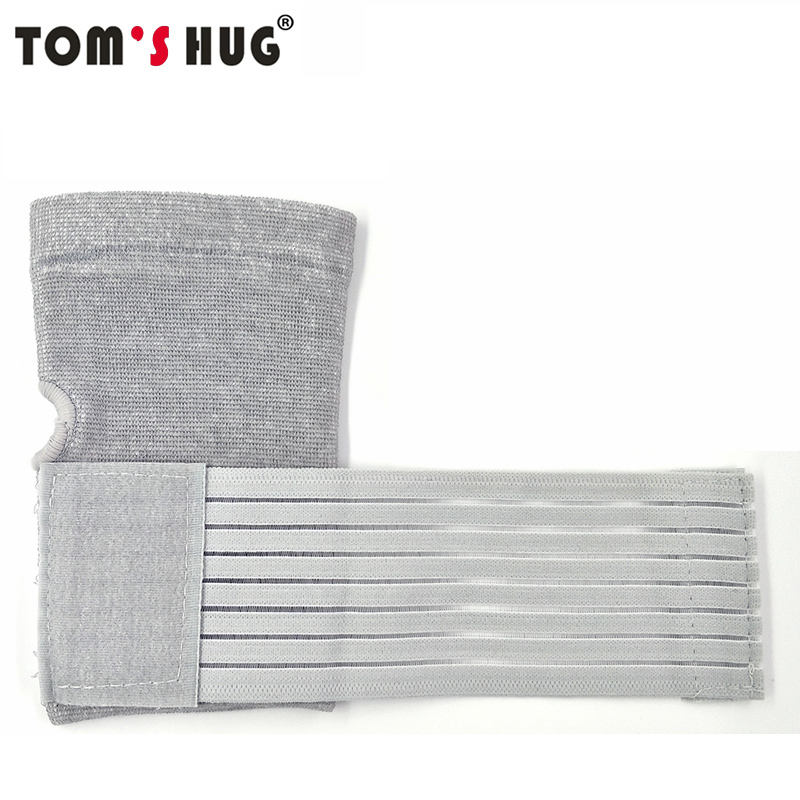 1 Çift Ayarlanabilir Kompresyo - Wrist Wrap Support incelemesi ve fiyatı
