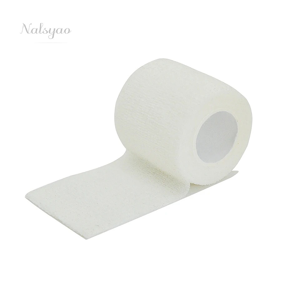 6 adet/12 adet/24 adet 5cm*4.5 - Wrist Wrap Support incelemesi ve fiyatı