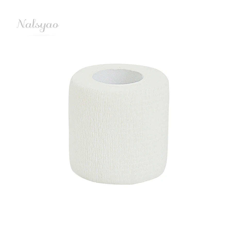 6 adet/12 adet/24 adet 5cm*4.5 - Wrist Wrap Support incelemesi ve fiyatı