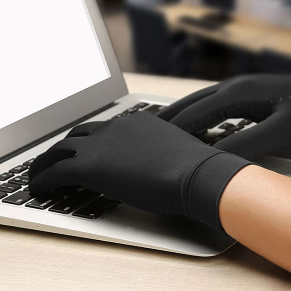 Kompresyon Artrit Eldivenleri  - Wrist Wrap Support incelemesi ve fiyatı