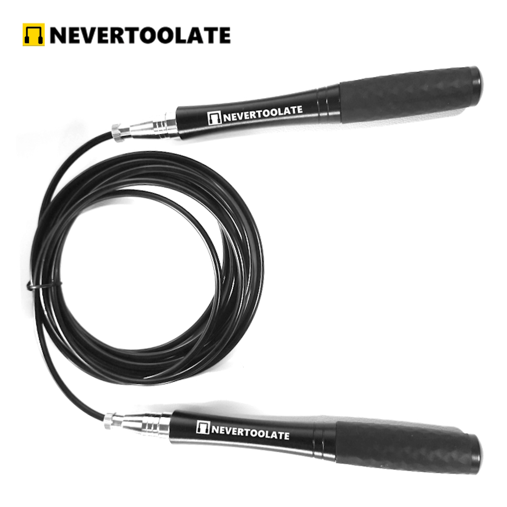 279 gram 4mm çaplı çelik kordo - Jump Rope Speed Bearing incelemesi ve fiyatı